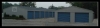 Brazil self storage from Reelsville Self Storage