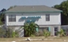 photo of ABI Storage