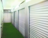 Saint Louis self storage from Storage Banc of Overland/Olivette