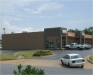 photo of Simply Storage - Storage Court