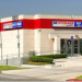 photo of US Storage Centers - Mission Hills