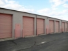 Middletown self storage from Simply Storage - Cliffwood