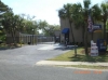 photo of Uncle Bob's Self Storage - Mt Pleasant