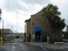 Charleston self storage from Uncle Bob's Self Storage - Mt Pleasant
