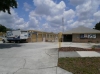 Crystal Springs self storage from Uncle Bob's Self Storage - Lakeland
