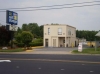 Belmont self storage from Uncle Bob's Self Storage - Gastonia