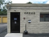 East Greenwich self storage from Uncle Bob's Self Storage - East Greenwich - 500 Frenchtown Rd