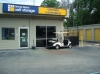 Tallahassee self storage from Uncle Bob's Self Storage - Tallahassee - 1501 Capital Cir NW