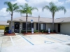 Deltona self storage from Uncle Bob's Self Storage - Debary