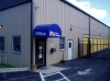 Middletown self storage from Uncle Bob's Self Storage - Middletown - 36 Industrial Dr
