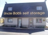 photo of Uncle Bob's Self Storage - Cheektowaga - 40 Leo Pl
