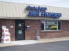 photo of Uncle Bob's Self Storage - Rochester - Jefferson Rd