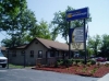 photo of Uncle Bob's Self Storage - Jacksonville - 7657 103rd St