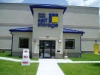 Jacksonville self storage from Uncle Bob's Self Storage - Jacksonville - 7657 103rd St