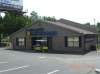 photo of Uncle Bob's Self Storage - Columbia - 2648 Two Notch Rd