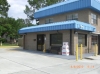 Pooler self storage from Uncle Bob's Self Storage - Savannah - 10901 Abercorn Ext