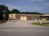 photo of Uncle Bob's Self Storage - Greensboro - S Holden Rd