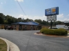 photo of Uncle Bob's Self Storage - Norcross