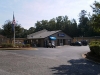 Ellenwood self storage from Uncle Bob's Self Storage - Riverdale - 303 Highway 138 SW