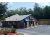 Fayetteville self storage from Uncle Bob's Self Storage - Riverdale - 303 Highway 138 SW