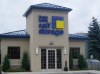 photo of Uncle Bob's Self Storage - Williamsville