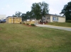 photo of Uncle Bob's Self Storage - Raleigh - 2401 S Wilmington St
