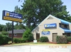 photo of Uncle Bob's Self Storage - Columbia - 7403 Parklane Rd