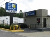 Columbia self storage from Uncle Bob's Self Storage - Columbia - 5311 Bush River Rd