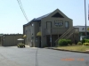 photo of Uncle Bob's Self Storage - Columbia - 10020 Two Notch Rd