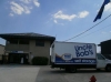 photo of Uncle Bob's Self Storage - Orlando - 11955 S Orange Blossom Trl