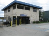 photo of Uncle Bob's Self Storage - Orlando - 11955 S Orange Blossom Trl