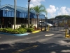photo of Uncle Bob's Self Storage - Sunrise