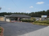 photo of Uncle Bob's Self Storage - Marietta - 1987 Canton Rd