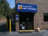 Marietta self storage from Uncle Bob's Self Storage - Marietta - 1525 Williams Dr
