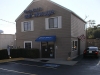 Fayetteville self storage from Uncle Bob's Self Storage - Riverdale - 7604 Highway 85