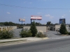 Marietta self storage from Uncle Bob's Self Storage - Marietta - 1195 Gresham Rd