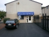 Frederick self storage from Uncle Bob's Self Storage - Frederick