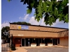 Gaithersburg self storage from Uncle Bob's Self Storage - Gaithersburg