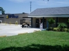 Melbourne self storage from Uncle Bob's Self Storage - Melbourne - 6005 N Wickham Rd