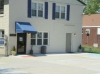 photo of Uncle Bob's Self Storage - Newport News - 10429 Jefferson Ave