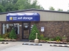 Central Manchester self storage from Uncle Bob's Self Storage - Glastonbury