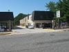 Alexandria self storage from Uncle Bob's Self Storage - Alexandria