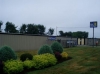 Feeding Hills self storage from Uncle Bob's Self Storage - Suffield