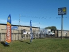 photo of Uncle Bob's Self Storage - Suffield