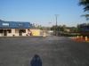 Fayetteville self storage from Uncle Bob's Self Storage - College Park
