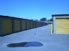 photo of Uncle Bob's Self Storage - Norfolk - E Brambleton Ave
