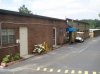 photo of Uncle Bob's Self Storage - Birmingham - 2630 Center Point Pky