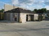photo of Uncle Bob's Self Storage - Montgomery - 2895 Vaughn Plaza Rd