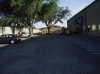 Pensacola self storage from Uncle Bob's Self Storage - Pensacola - 2807 W Michigan Ave