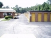 photo of Uncle Bob's Self Storage - Pensacola - 801 E Nine Mile Rd